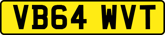 VB64WVT