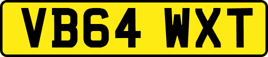 VB64WXT