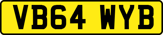 VB64WYB