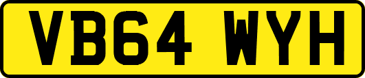 VB64WYH