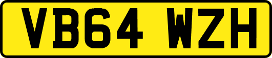 VB64WZH