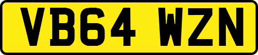 VB64WZN