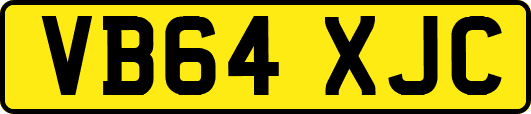 VB64XJC