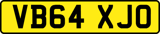VB64XJO