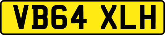 VB64XLH