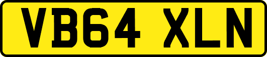 VB64XLN