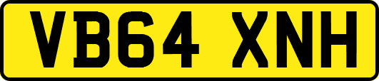 VB64XNH
