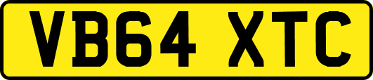 VB64XTC
