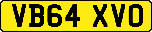 VB64XVO