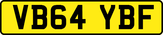 VB64YBF