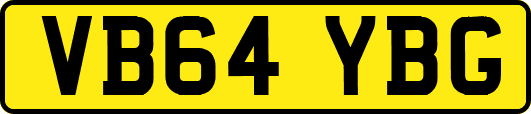VB64YBG