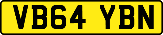 VB64YBN