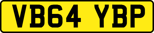 VB64YBP