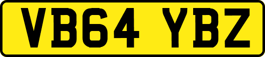 VB64YBZ