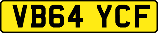 VB64YCF
