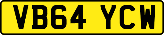 VB64YCW