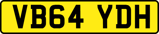 VB64YDH