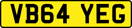 VB64YEG