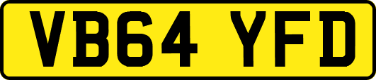 VB64YFD