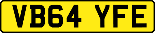 VB64YFE
