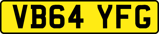 VB64YFG