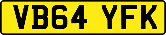 VB64YFK