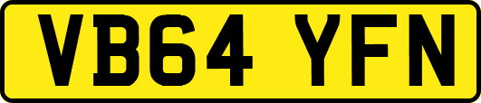 VB64YFN