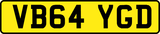 VB64YGD