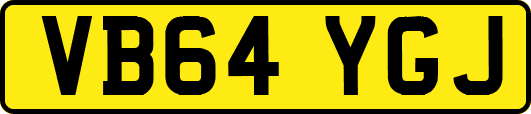 VB64YGJ