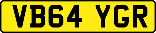VB64YGR