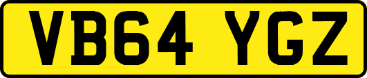 VB64YGZ