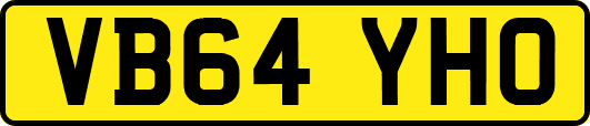 VB64YHO