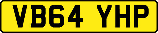 VB64YHP
