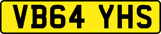 VB64YHS