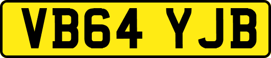 VB64YJB