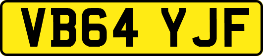 VB64YJF