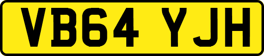 VB64YJH