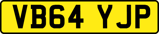 VB64YJP