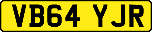 VB64YJR