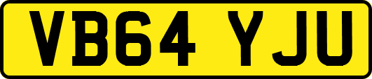 VB64YJU