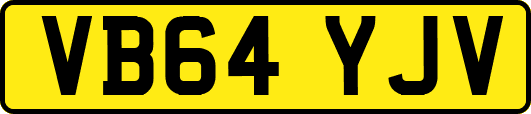 VB64YJV