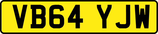 VB64YJW