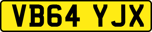 VB64YJX