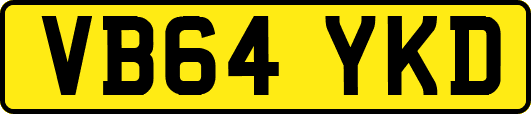 VB64YKD
