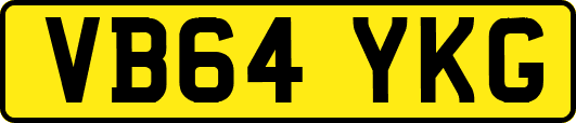 VB64YKG