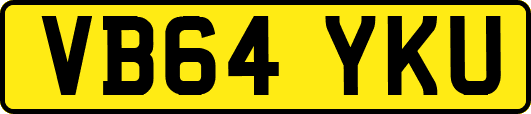 VB64YKU