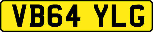 VB64YLG