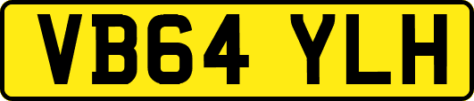 VB64YLH
