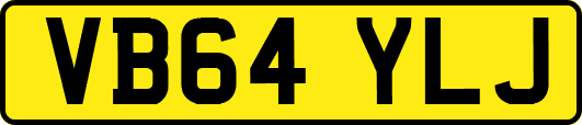 VB64YLJ