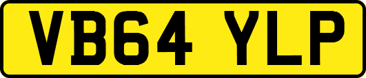 VB64YLP